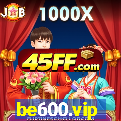 be600.vip