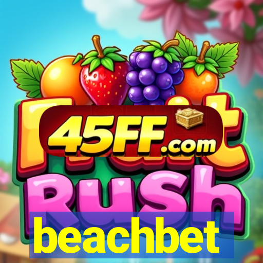 beachbet