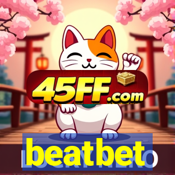 beatbet