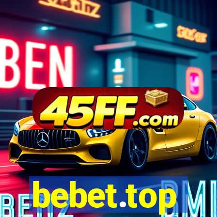 bebet.top
