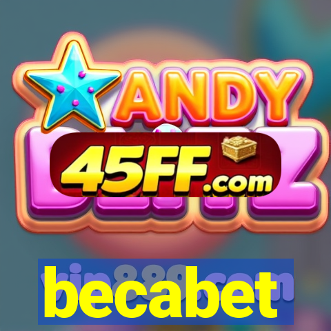 becabet