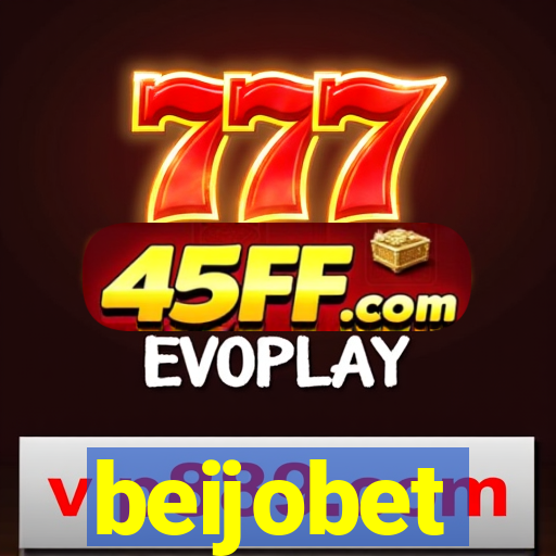 beijobet