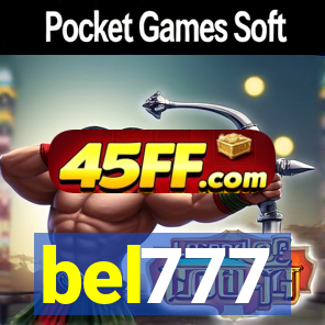 bel777