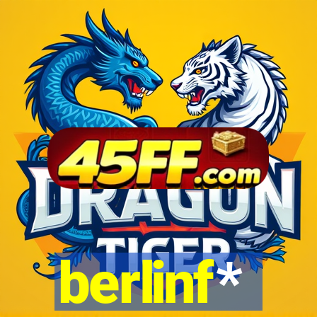 berlinf*