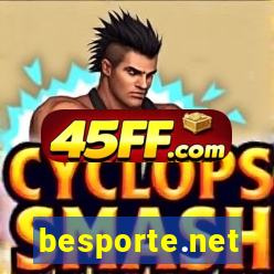 besporte.net