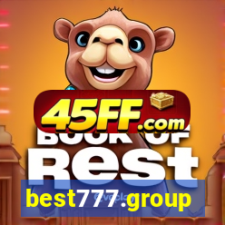 best777.group