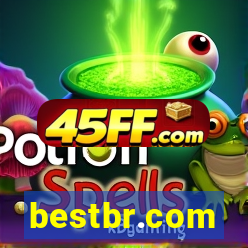 bestbr.com