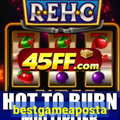 bestgameaposta