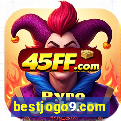 bestjogo9.com