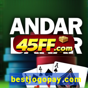bestjogopay.com