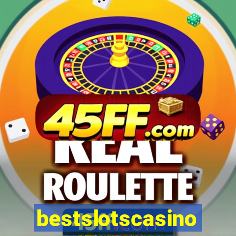bestslotscasino