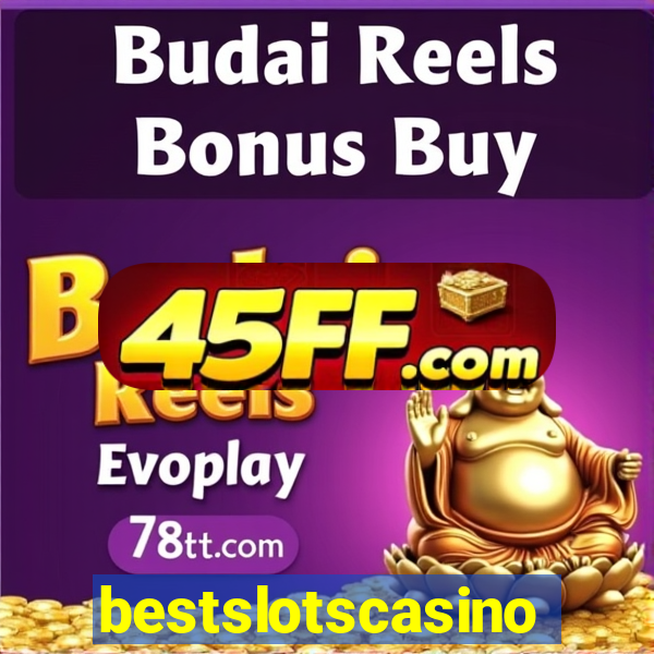 bestslotscasino