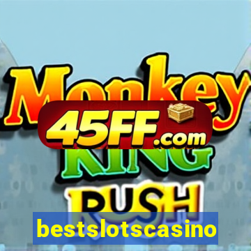 bestslotscasino