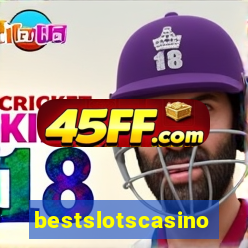 bestslotscasino