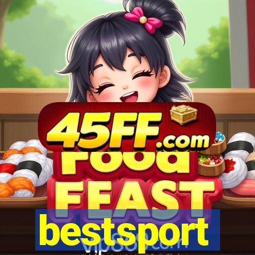 bestsport