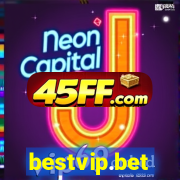 bestvip.bet