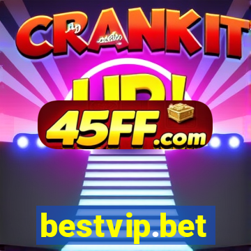bestvip.bet