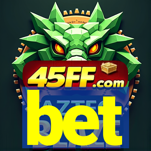 bet-app