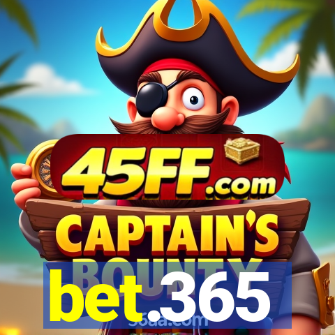 bet.365