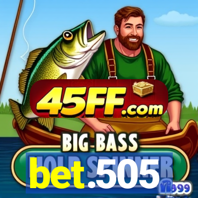 bet.505