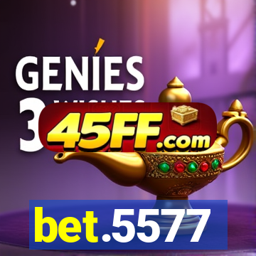 bet.5577