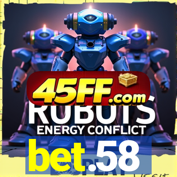bet.58