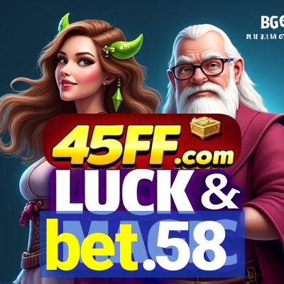 bet.58