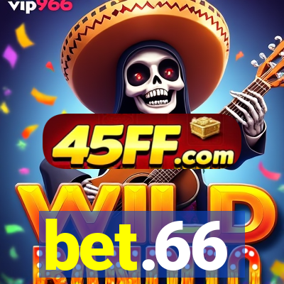 bet.66