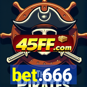 bet.666