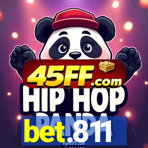 bet.811