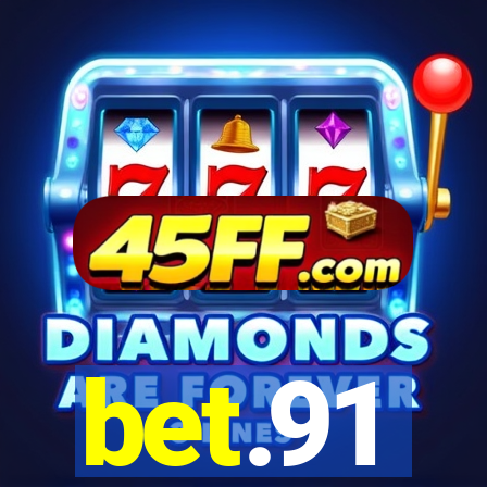 bet.91