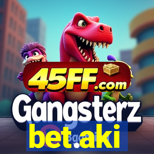 bet.aki