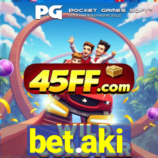 bet.aki