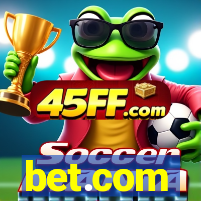 bet.com