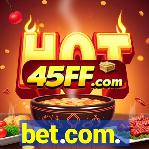 bet.com.