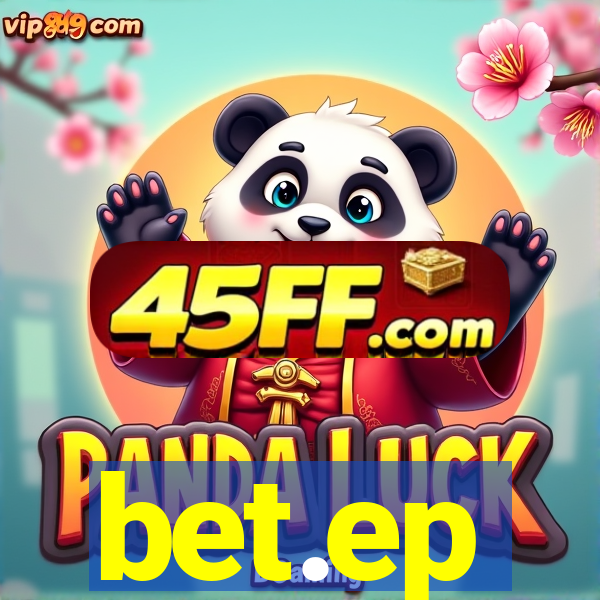 bet.ep