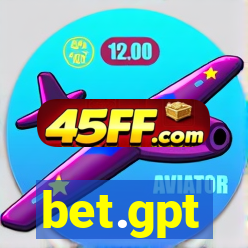 bet.gpt