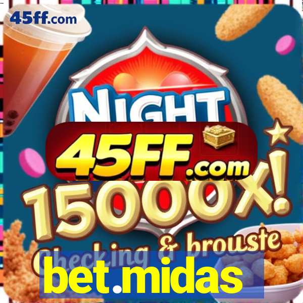 bet.midas