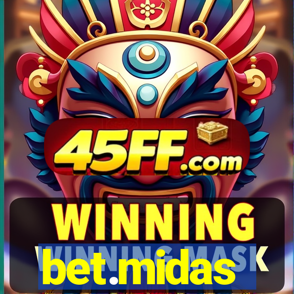 bet.midas