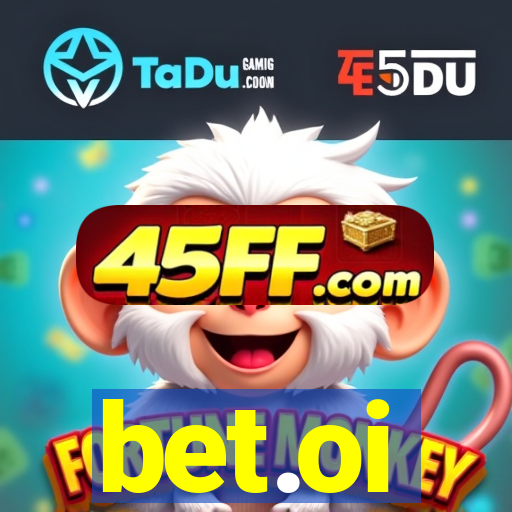 bet.oi