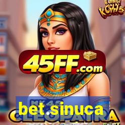 bet.sinuca