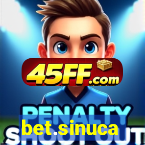 bet.sinuca