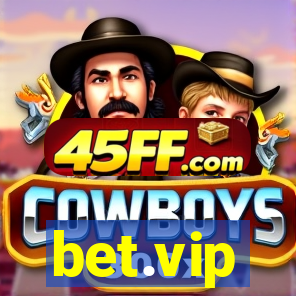 bet.vip