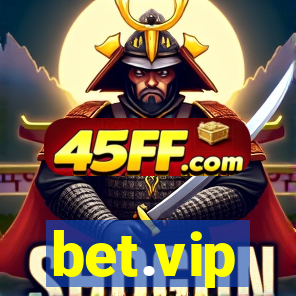 bet.vip