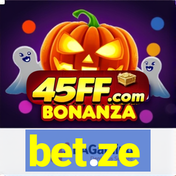 bet.ze