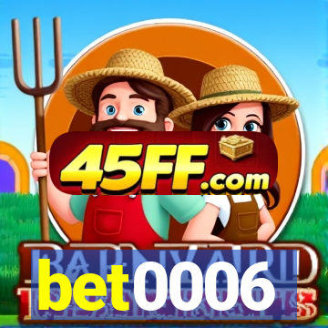 bet0006