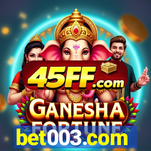 bet003.com
