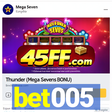 bet005