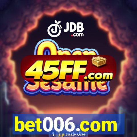 bet006.com