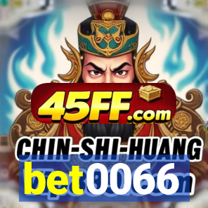 bet0066